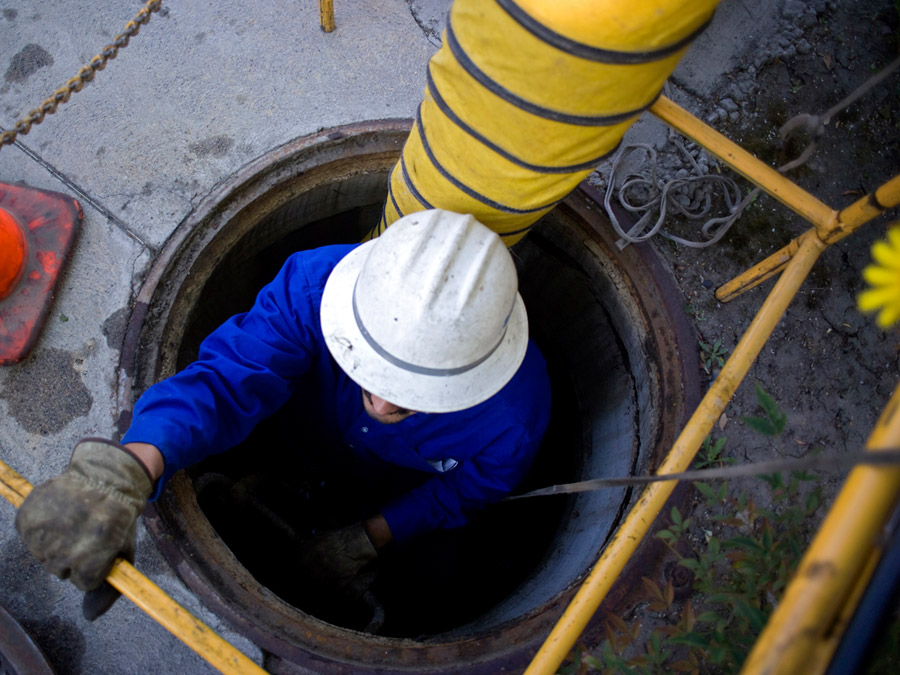 nr-33-espaco-confinado